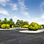 Baymont by Wyndham Maumee Toledo