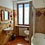 Villa Casafrassi -ONLY ADULTS