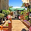 The Little House In Bakah