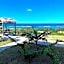 Le Marin, Rodrigues Island