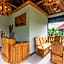 Penida Sunset Ocean View Bungalows