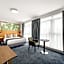 Holiday Inn Birmingham City By IHG
