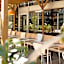 Nordic Light Hotel
