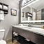 Best Western Plus Liberal Hotel & Suites