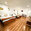 Ibex Resorts, Valparai Mistly