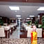 Lara Diamond Hotel