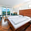 Allgäu Stern Hotel