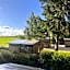 Camping Onlycamp L'Orée d'Alsace