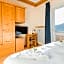HOTEL DOLOMITI di De Martin D Oscar