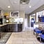 Guesthouse Inn & Suites Lexington