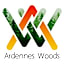 Ardennes Woods
