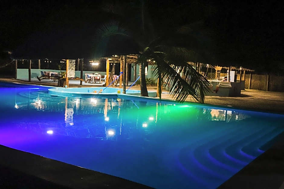 Princess of Zanzibar