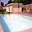 B&B De Kleine Prins