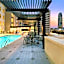 Holiday Inn Express Houston Galleria Area By IHG