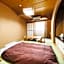 Hotel 1-2-3 Maebashi Mercury