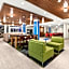 Holiday Inn Express And Suites Suisun City Napa Valley Area By IHG