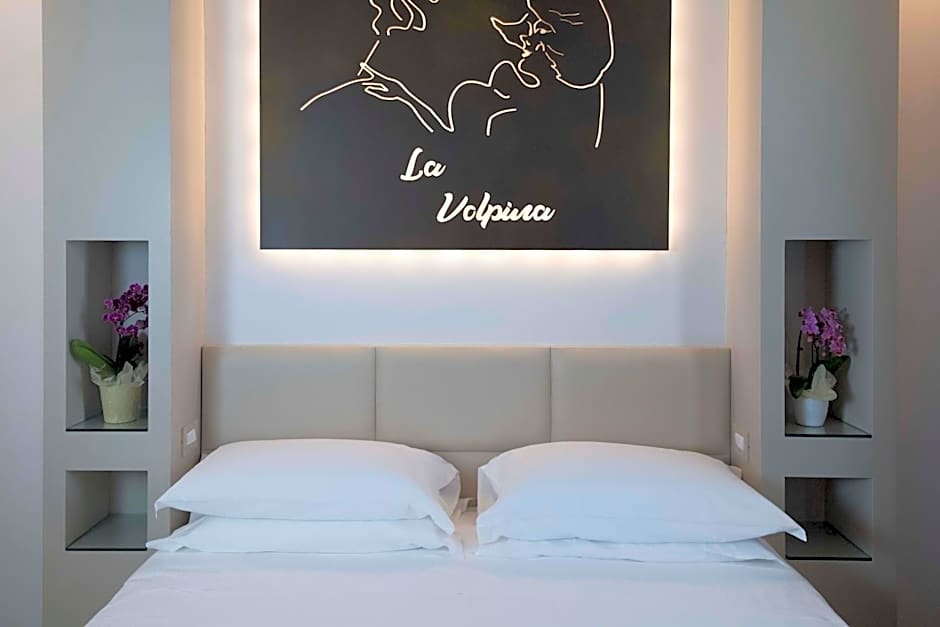 Hotel La Gradisca