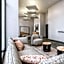 Homewood Suites by Hilton Saltillo