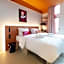 City Hotel Rembrandt Square - Just renovated
