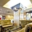 Narita U-City Hotel