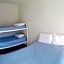 Blenheim Bridges Holiday Park