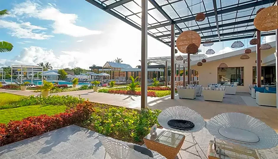 Catalonia Royal Bavaro - All Inclusive - Adults Only