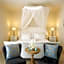 Ocean Breeze Boutique Hotel & Marina