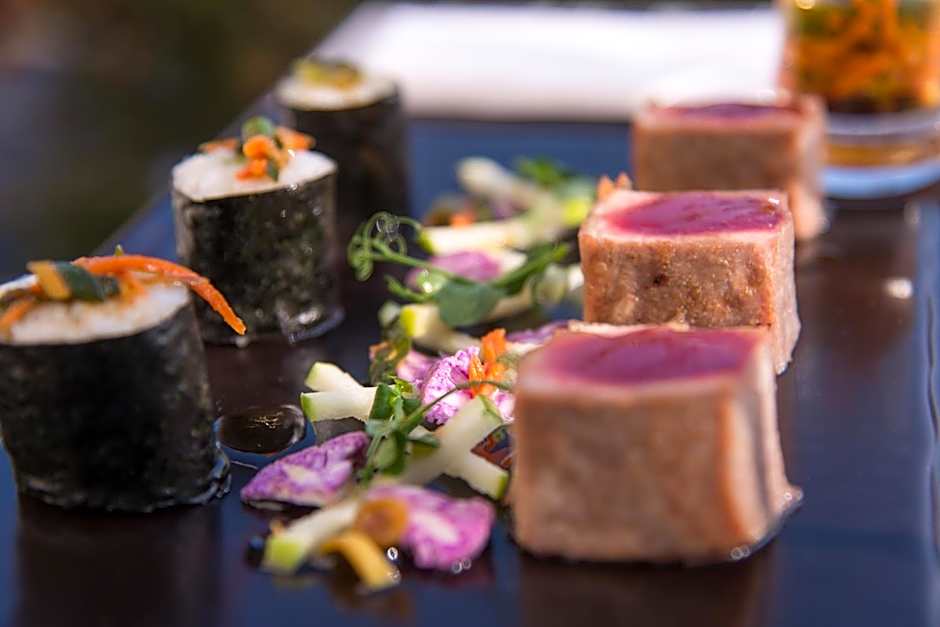 Best Western Plus Hotel des Francs