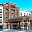 Hampton Inn By Hilton & Suites Fargo