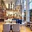 Hilton Batumi