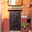 Riad Arbre Bleu