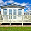 Coastfields Holiday Village