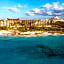 Hotel Xcaret Mexico - All Parks - All Fun Inclusive