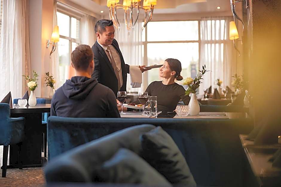 Hotel Gladbeck van der Valk