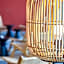 ibis budget Bayreuth