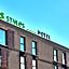 ibis Styles Nowy Targ