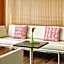 Austria Trend Hotel Europa Wien