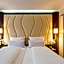 PLAZA Residence Stuttgart-Ditzingen