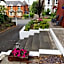 Ty Castell Guest House