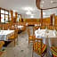 Hotel Linde