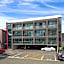 315 Euro Motel and Serviced Apartments