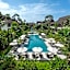 Amari Koh Samui