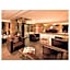 TH Assisi - Hotel Cenacolo