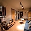 The Kayseri Loft Hotel