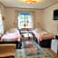Odalgården Hotell, Kurs & Konferens