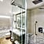 Hilton Budapest