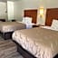 Evergreen Inn and R.V.