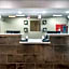 Comfort Inn Near Greenfield Village