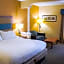 Holiday Inn Express Hotel & Suites Sanford