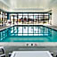 Holiday Inn Washington-College Pk (I-95) By IHG